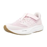 Lage Sneakers New Balance PT625 EC