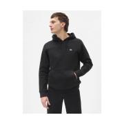 Sweater Dickies Oakport quarter zip