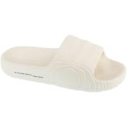 Teenslippers adidas adidas Adilette 22 Slides