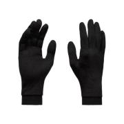 Handschoenen Cairn -