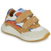 Lage Sneakers GBB MAYRON