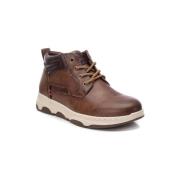 Laarzen Refresh BOOTS 172142
