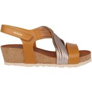 Sandalen Mephisto Renza