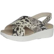 Sandalen Solidus Greta