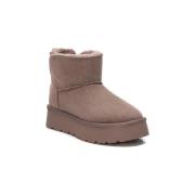 Laarzen Xti BOOTS 142197