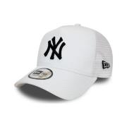 Pet New-Era 12285467
