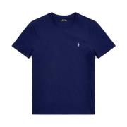 T-shirt Polo Ralph Lauren -