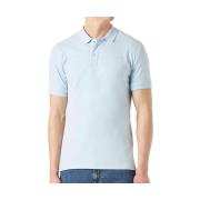 T-shirt Teddy Smith -