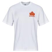 T-shirt Korte Mouw Element SPORTING SS