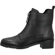 Enkellaarzen Rieker 263332