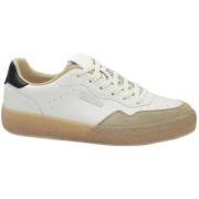 Lage Sneakers Blauer BLA-I25-RUSTON01-CR