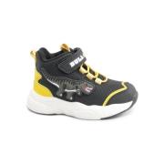 Sneakers Bull Boys BUL-I25-DNAI5124-BL