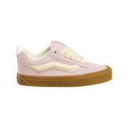 Lage Sneakers Vans -
