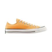 Lage Sneakers Converse -