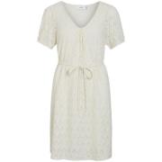 Korte Jurk Vila -