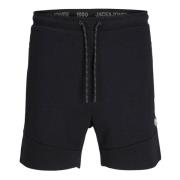 Korte Broek Jack &amp; Jones -