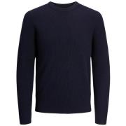 Trui Jack &amp; Jones -