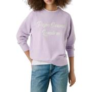 Sweater Pepe jeans -
