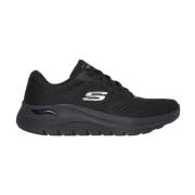 Lage Sneakers Skechers -