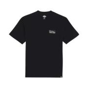 T-shirt Korte Mouw Dickies -