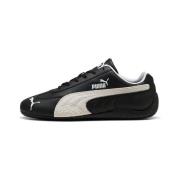 Lage Sneakers Puma -