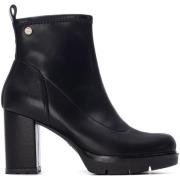 Enkellaarzen Xti 144735