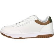 Lage Sneakers Tommy Hilfiger FM0FM05629