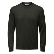Trui Only And Sons -