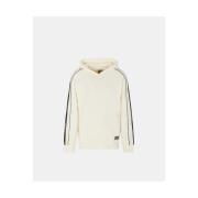 Sweater Emporio Armani EA7 7M000972 AF10377