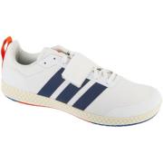 Sportschoenen adidas adidas Total 2