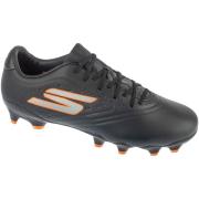 Voetbalschoenen Skechers Razor 1.5 Academy Fg