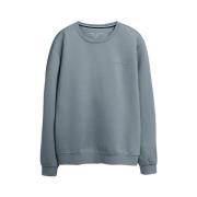 Sweater Teddy Smith -