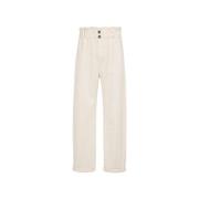 Harembroek Teddy Smith -