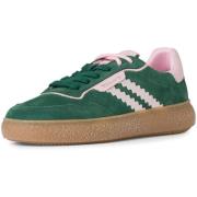 Lage Sneakers Tamaris -