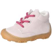 Babyslofjes Ricosta -