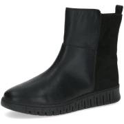 Enkellaarzen Caprice -