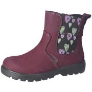 Enkellaarzen Ricosta -