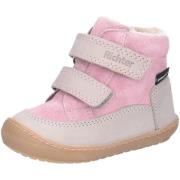 Enkellaarzen Richter -