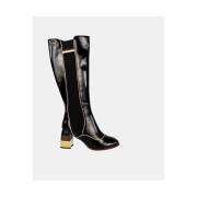 Laarzen Rock Away 84564