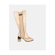 Laarzen Rock Away 84564