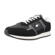 Lage Sneakers Tommy Jeans TJM RUNNER CASUAL