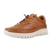 Lage Sneakers Carmela 162525C