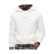 Sweater Superdry -