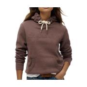 Sweater Superdry -