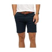 Korte Broek Superdry -