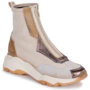 Laarzen Hispanitas NEPAL