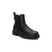 Laarzen Refresh BOOTS 171979