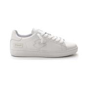 Sneakers Lotto -
