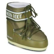 Snowboots Moon Boot MOON BOOT ICON LOW 2