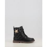 Enkellaarzen Xti 15132801